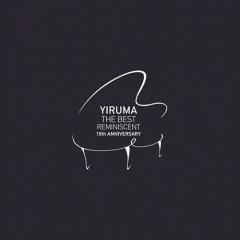 Poem von Yiruma (Download) 