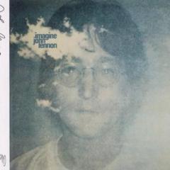 Beautiful Boy (Darling Boy) (Download) 