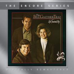 Get All Excited von William J. Gaither (Download) 