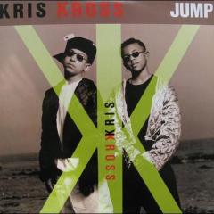 Jump von Leroy Bonner (Download) 