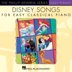 Let It Go [Classical version] von Idina Menzel (Download) 