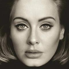 When We Were Young von Adele (Download) 