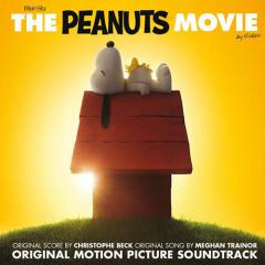 Good To Be Alive von Meghan Trainor (Download) 