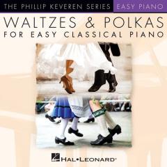 Liechtensteiner Polka [Classical version] (Download) 