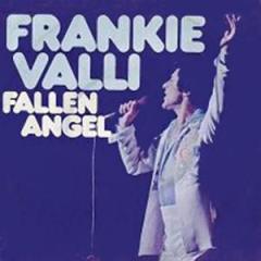 Fallen Angel von Frankie Valli (Download) 