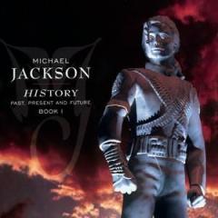 Earth Song von Michael Jackson (Download) 