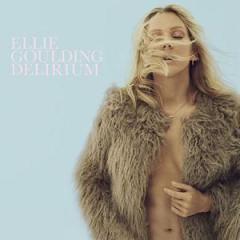 Army von Ellie Goulding (Download) 