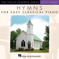 'Tis So Sweet To Trust In Jesus [Classical version] von Louisa M.R. Stead (Download) 