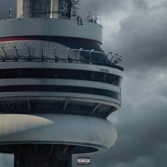 One Dance von Drake (Download) 