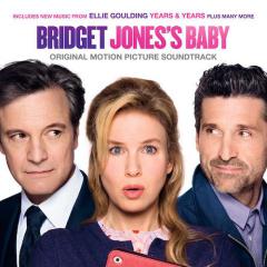 Still Falling For You von Ellie Goulding (Download) 