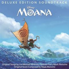 Shiny von Mark Mancina (Download) 