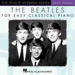 Ticket To Ride [Classical version] von The Beatles (Download) 