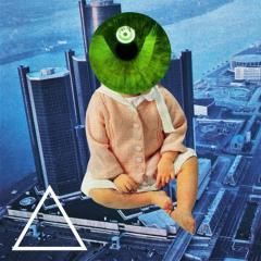 Rockabye von Steve Mac (Download) 