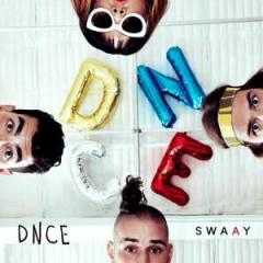 Cake By The Ocean von DNCE (Download) 