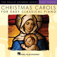 Angels From The Realms Of Glory [Classical version] von James Montgomery (Download) 