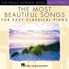 Strangers In The Night [Classical version] von Frank Sinatra (Download) 