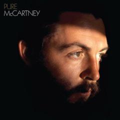 Only Mama Knows von Paul McCartney (Download) 