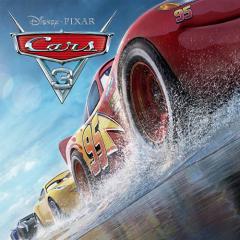 Run That Race von Dan Auerbach (Download) 