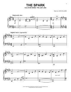 The Spark (Download) 