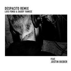 Despacito von Daddy Yankee (Download) 
