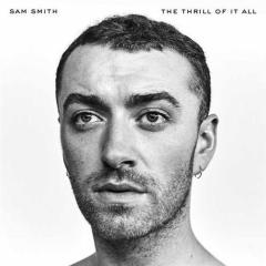 Burning von Sam Smith (Download) 