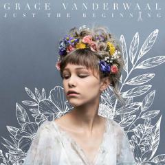 So Much More Than This von Grace VanderWaal (Download) 