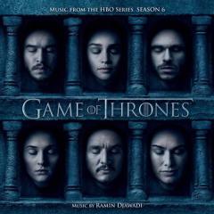 Light Of The Seven (Download) 
