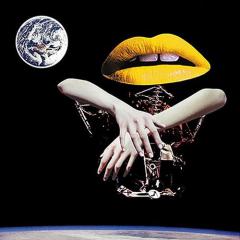 I Miss You von Grace Chatto (Download) 