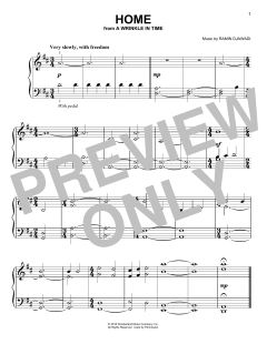 Home (Download) 