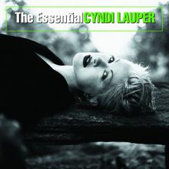 True Colors von Cyndi Lauper (Download) 