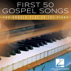 Reach Out To Jesus (Download) 