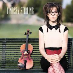 Beyond The Veil von Lindsey Stirling (Download) 