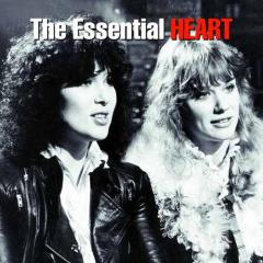 These Dreams von Heart (Download) 