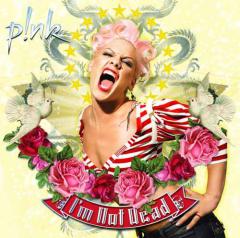 Who Knew von Pink (Download) 