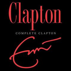 Lay Down Sally von Eric Clapton (Download) 