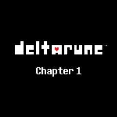 Don't Forget (Download) 