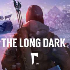 Main Theme (Download) 
