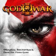 Overture (Download) 