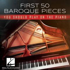 Largo (Download) 