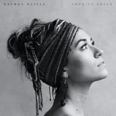 Inevitable von Lauren Daigle (Download) 