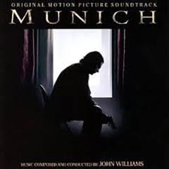 A Prayer For Peace (Download) 