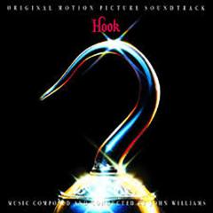 Flight To Neverland (Download) 