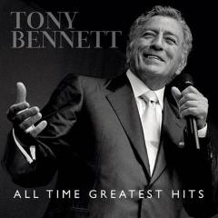 One For My Baby (And One More For The Road) von Tony Bennett (Download) 