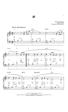 If von Bread (Download) 