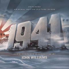March von John Williams (Download) 