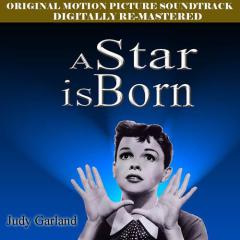 The Man That Got Away von Harold Arlen (Download) 