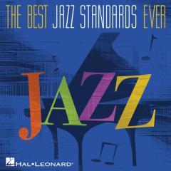 When I Fall In Love von Nat King Cole (Download) 