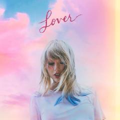 Death By A Thousand Cuts von Taylor Swift (Download) 