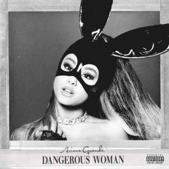Into You von Ariana Grande (Download) 