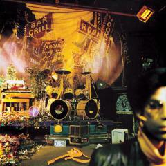 I Could Never Take The Place Of Your Man von Prince (Download) 